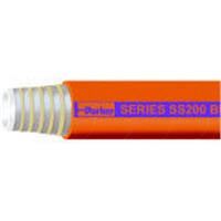 Brewers Hose, Series SS200